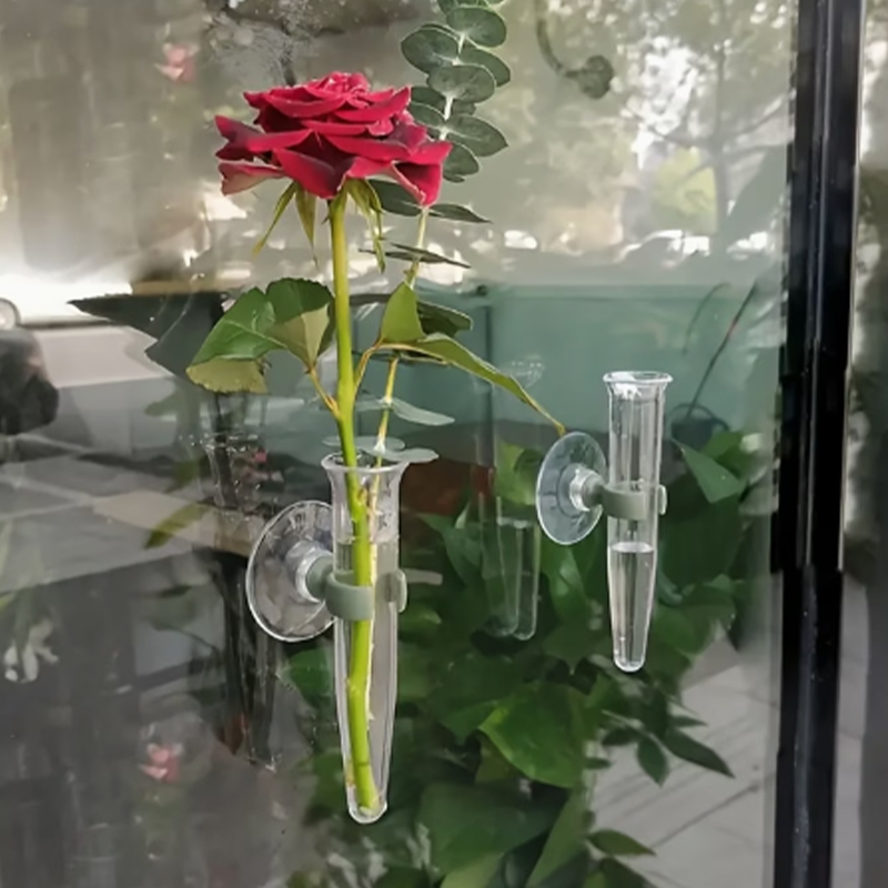Tubi per Fiori da 11cm, Conten - Florist Flower Supply recensione e prezzo