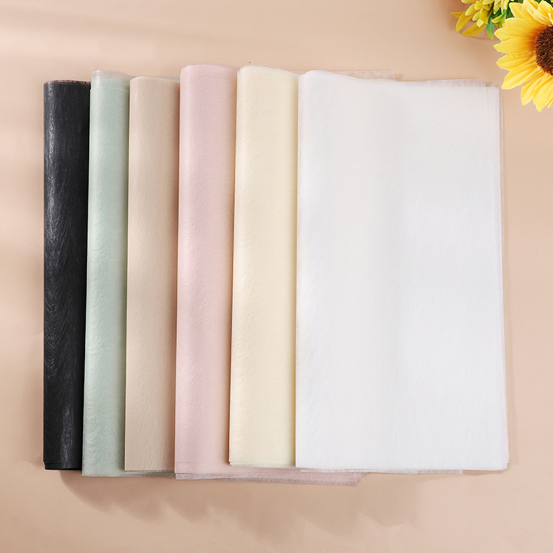 40 pezzi di carta velina per f - Florist Flower Supply recensione e prezzo