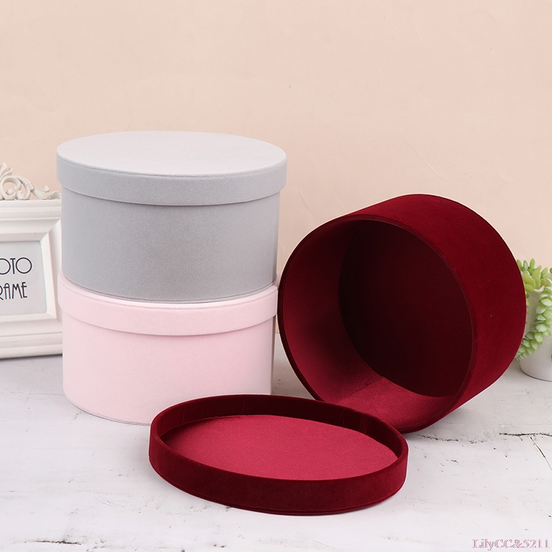 Confezione regalo di fiori rot - Florist Flower Supply recensione e prezzo