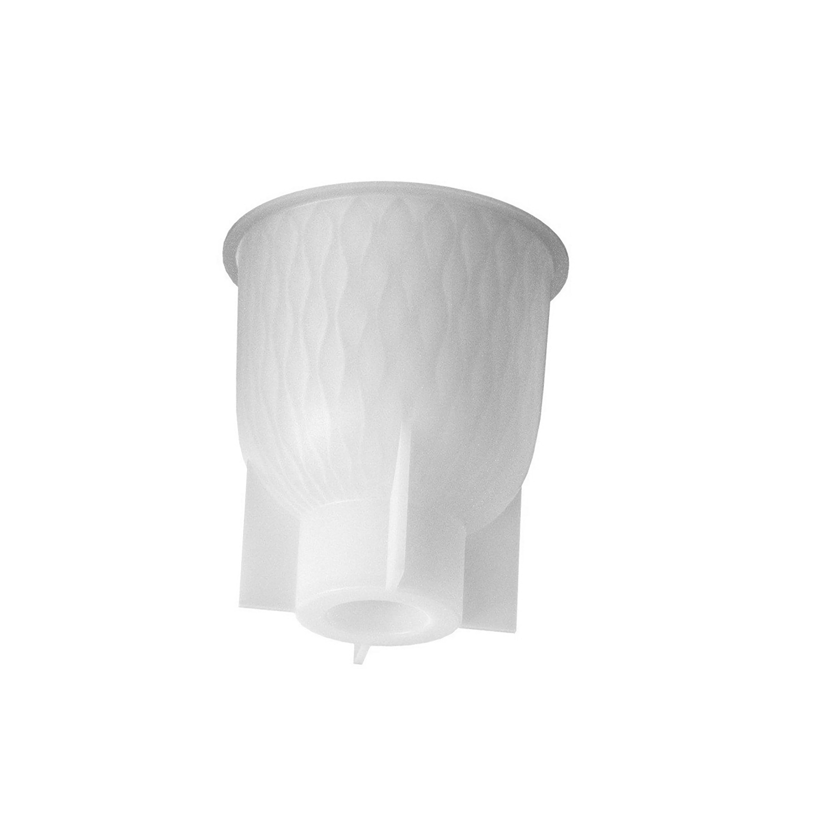 Stampo in silicone per vaso di - Florist Supply Vases recensione e prezzo