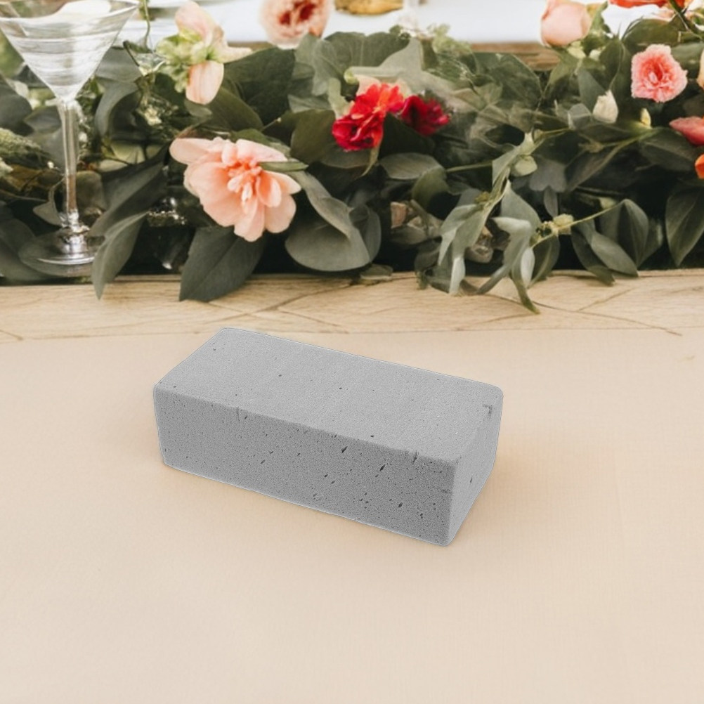 2 blocchi di spugna floreale,  - Florist Flower Supply recensione e prezzo