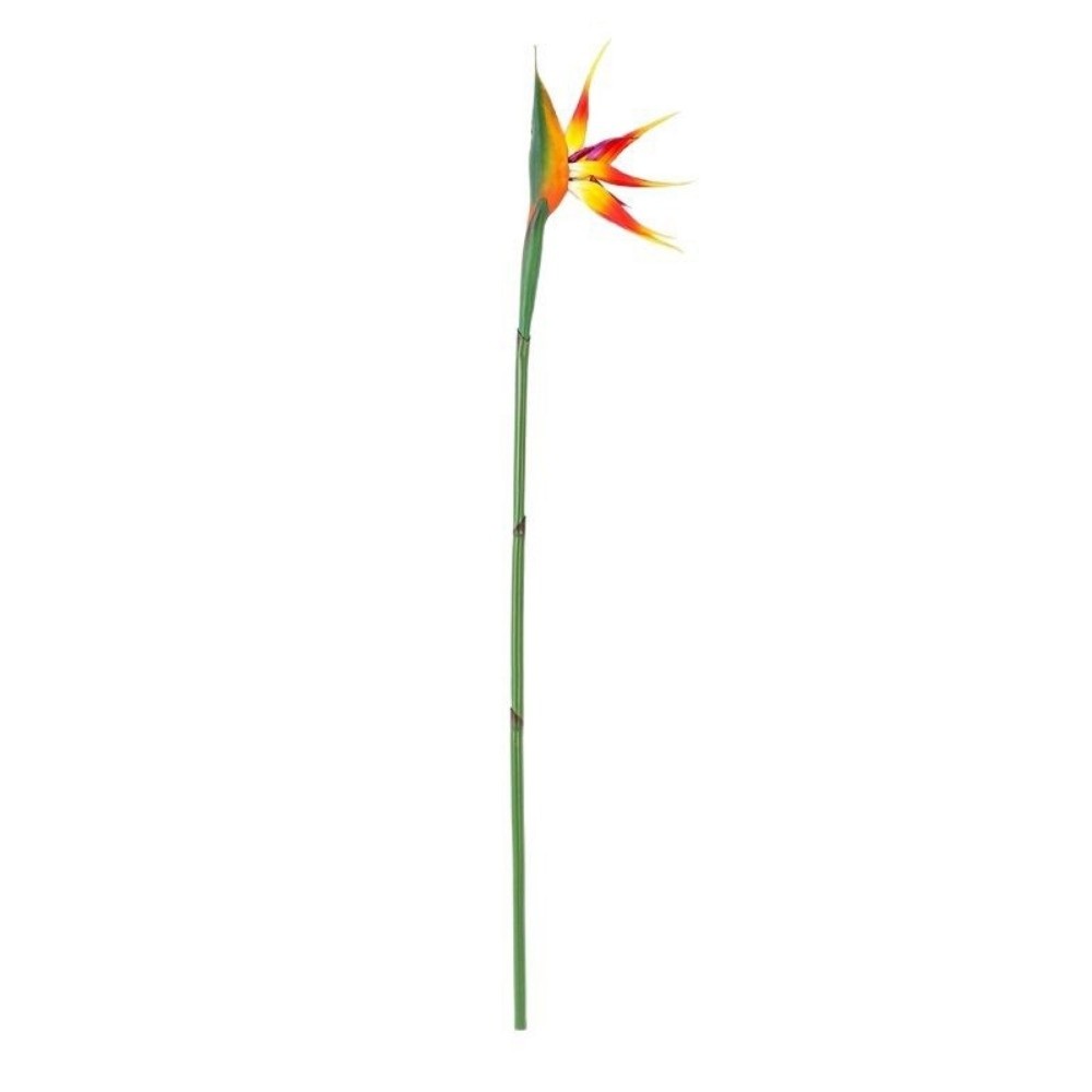 Nuova Pianta Artificiale Uccel - Florist Supply Bulk recensione e prezzo